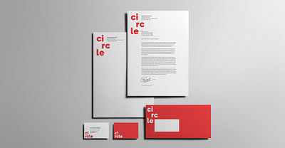 Circle Branding proposal branding branding design brochure business card connecting coworking coworking branding delhi envelope fluid branding identity india letterhead logo design magazine poster stationary design tshirt