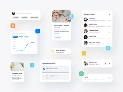 UI elements app app design design figma inspire interaction design ui ui ux ui card ui component ui components ui design ui element ui elements ui exploration ui kit uidesign uiux user interface ux design