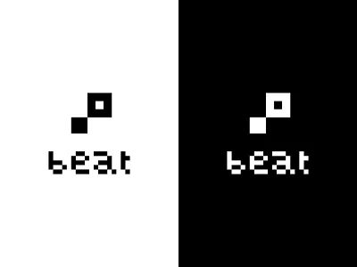 Dailylogochallenge #09 beat beat logo daily logo daily logo challenge daily logo music daily logo sound dailylogochallenge design illustration logo beat logo ideas logo ideas music logo inspiration logo inspiration music logocore logoroom music company logo music logo music startup logo sound