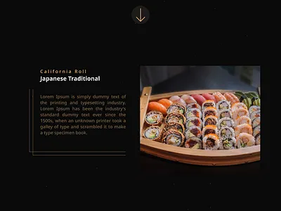 Ui/Ux design app art button design figma icon logo ui ux website