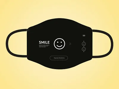 maskconte contest mask