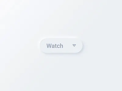 Navigate Your Way! animation animation 2d animation after effects dark interaction design light menu menu design motion design motiongraphics navigation menu neomorphism ui ux