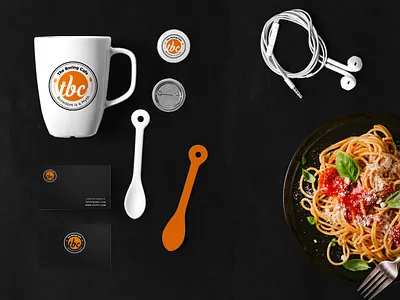 Artboard 5 Chocolate mockup branding design identitydesign logo luxury logo minimal typography ui ux vector