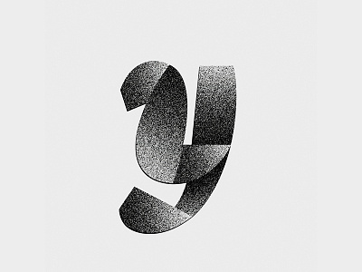 буквы У letter wearecyrillic буквы у