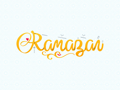 Ramazan (Ramadan) crescent eid fasting islam islamic month moon muslim pray prayer ramadan ramadan mubarek ramazan ramzan sawm