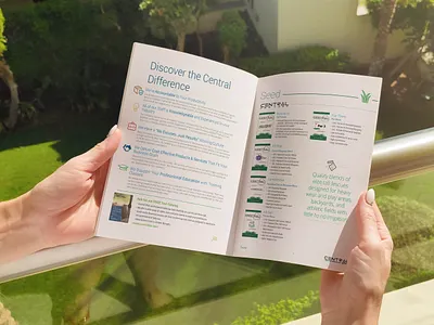 Brochure Design become impressive branding brochure design brochure mockup contractor design graphic design hiremarthalynnlaskie logo marketing typography yonkersagency