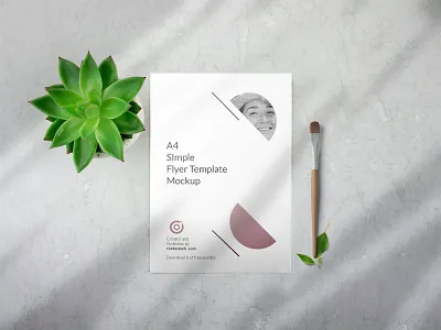 A4 High Quality Flyer Mockup Free Download a4 flyer mockup a4 high quality best mockup download flyer mockup flyer mockup free flyer mockup gate fold flyer mockup gratis flyer mockup gratuit flyer mockup hand flyer mockup horizontal graphicriver flyer mockup