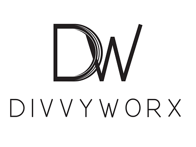 Logo Exploration branding branding design connections lettering letters ligature ligatures logo monogram rings ripple ripples water waves