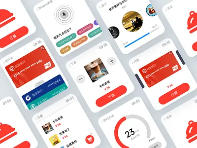 OPPO WATCH DESIGN LIGHT 02 light watch