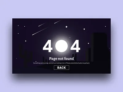 Drib DailyUI 008 : Page Not Found 404 404 error 404 error page 404 page 404page daily 100 challenge daily ui dailyui dailyui 008 dailyui008 dribbble inspiration page not found pagenotfound ui ui ux uidesign uiux upwork uxdesign