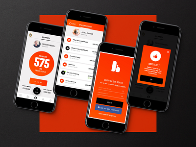 Teambox app design prototype sketch ui ux ui design uidesign uiux uiuxdesign zeplin