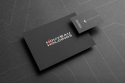 LNH branding black brand identity branding branding design logo logo design logodesign logotype minimalistic simple