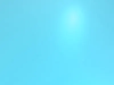 520 Valentine‘s Day 3d c4d ice green illustration love pink ui valentine valentines day 图标 设计