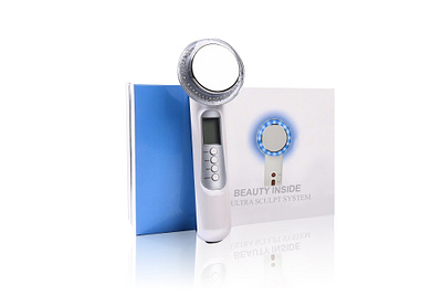 Product Photo Editing enhancement listing photo edit photoshop product design reflection