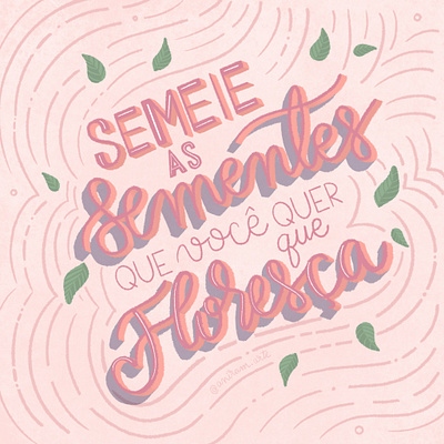 Lettering calligraphy design hand lettering lettering type typography