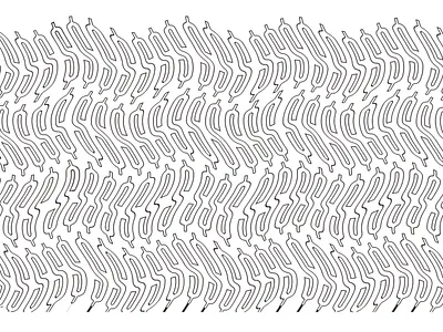 Wave$ dollar sign illustration money