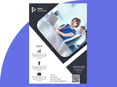 Flyer Template best shot brand identity brand identity branding graphic brand identity design brand identity designer branding corporate branding corporate flyer corporate identity design flyer flyer artwork flyer designer flyer template flyer template psd flyer templates flyers flyers design logo design logo design concept