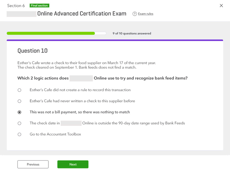 Session Expire/Timeout UI Interaction exams inactivity prototype session session expired session idle timeout ui ux