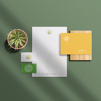 Behavioral Nutritionist Nando Costa - Brand Identity brand brand design brand identity branding branding branding logo visual identity design graphicdesign logo nutritionist visual identity