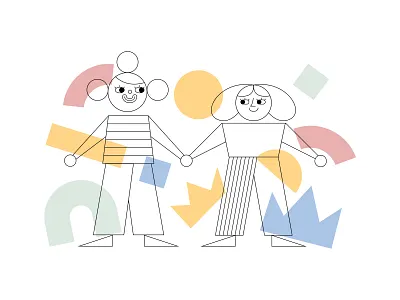 Pride 2020 healthcare lgbtq representation