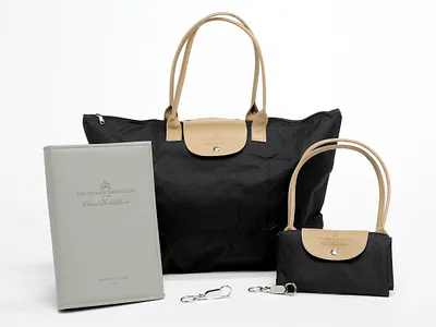 Hospitality Welcome Kit by Sneller advertising branding custom packaging made in usa marketing packaging presentation packaging promotion promotional packaging sneller creative