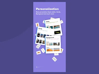Feature Onboarding design interaction design productdesign ui ux