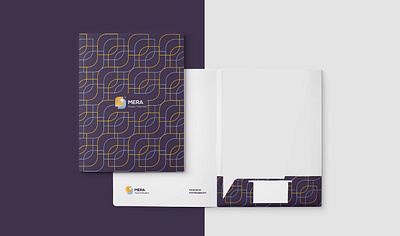 Mera Supply Publications branding design designer icon identity illustration logo logodesign mark ui vector