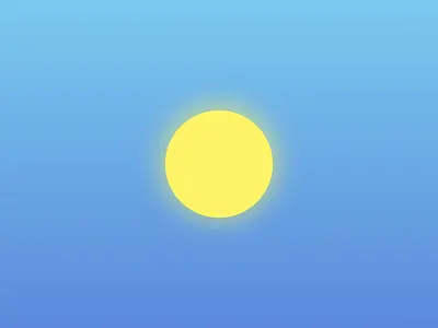 Weather Animation animation animation after effects app ui animation icon animation lottie lottie animation ui after effects ui animation ui art ui artist uidesign vector animation weather weather animation weather app