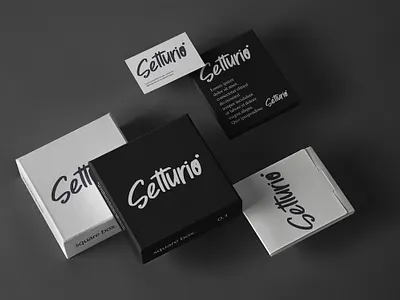 Quick Norie Font Preview abc alphabet brush font design display font font font design font preview font uses handbrush font handbrush lettering handwritten font letter lettering mockup mockup product style text type typography
