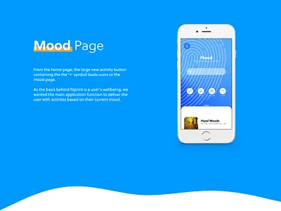 Fitprint adobexd figma icon photoshop ui ui design