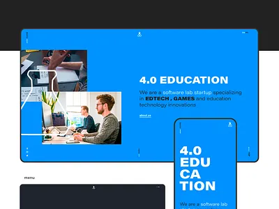 project site edulabzz 03