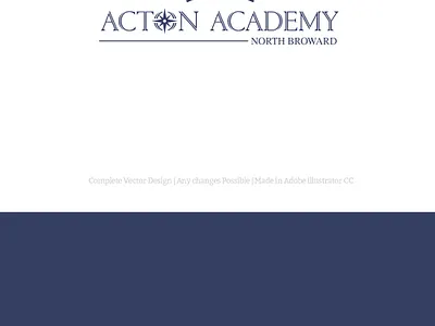 Contest Winning Logo Design branding character design flat icon illustration logo mascot minimal minimalist vector