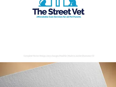 Contest Winning Logo Design branding character design flat icon illustration logo mascot minimalist vector