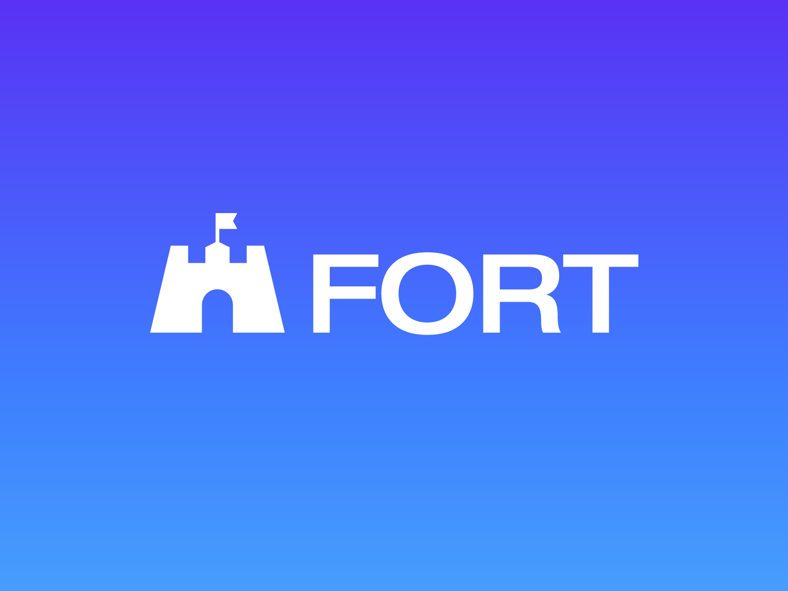 Castle Logo, Logos ft. castle & fort - Envato Elements