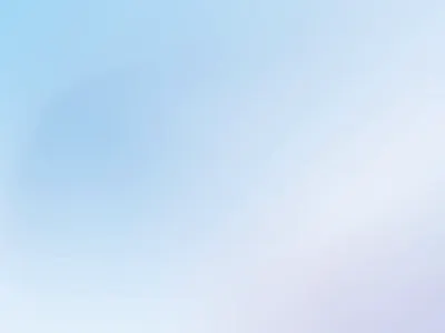 Motion Design : ISPN