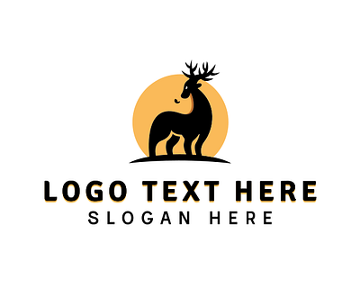 logo Makers branding design ui