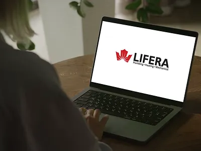 SOCIAL MEDIA VIDEO CREATION 3d ads animation branding graphic design logo marketing motion graphics reels shorts social media social media ads video editing