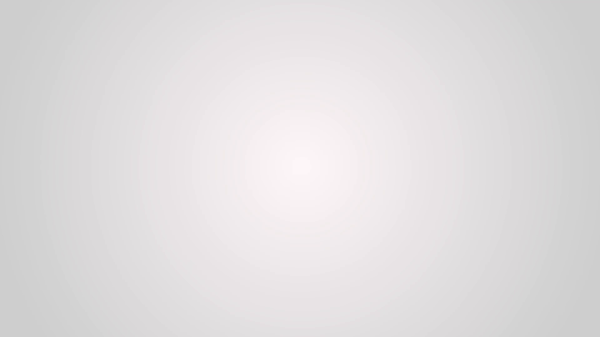 Example of Social Media Video Editing