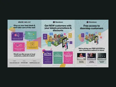 Design Dailies — 003 animation app branding characters clean colorful design designinspirations ecommerce ecommerce design illustration illustrations minimal typography vector