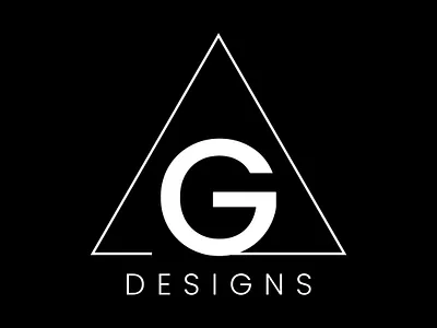 Interior Logo animation art branding design flat graphic illustration interior interior design logo logodesign minimal website