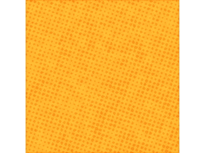 36days of Type - H 2d 36dayoftype 36daysoftype07 animation design gif illustration motiongraphics