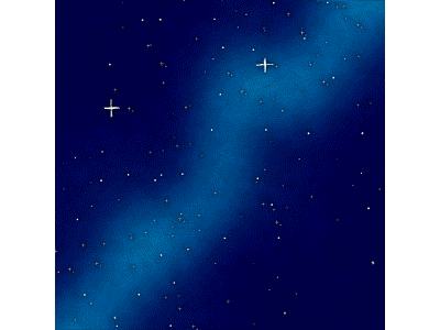 36days of Type - S 2d 36daysoftype 36daysoftype07 animation design illustration motiongraphics