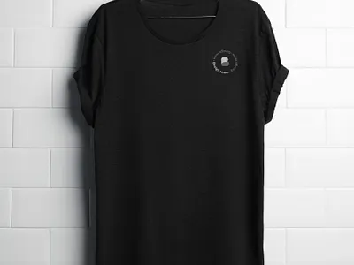 Design team – T-shirt design fashion swag t shirt