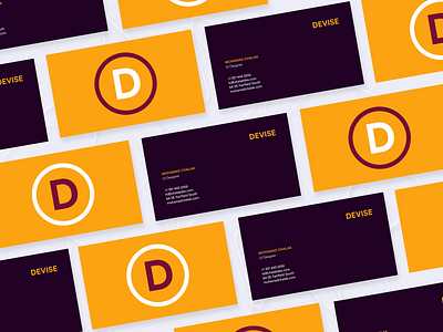Business Card #009 adobexd app app design awesome design black branding busniess card clean colors design illustration logo new popular shot ui vector white