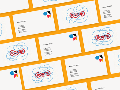 Dribbble Card #013 adobexd app app design awesome design black branding busniess card clean colors design illustration new popular ui white