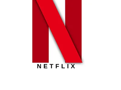 Netflix Light android app branding design icon netflix ui ux