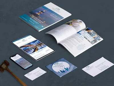 Personal Injury attorney Branding become impressive brandidentity branding construction graphic design hiremarthalynnlaskie law law firm lawyer lawyers litigation logo logodesign marketing personal injury pilaw professional logo typography website design yonkersagency