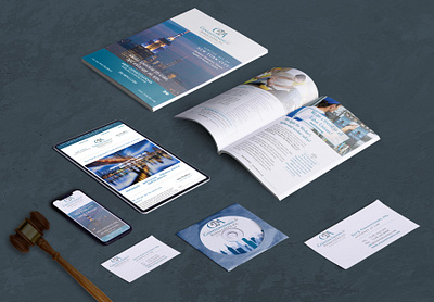 Personal Injury attorney Branding become impressive brandidentity branding construction graphic design hiremarthalynnlaskie law law firm lawyer lawyers litigation logo logodesign marketing personal injury pilaw professional logo typography website design yonkersagency
