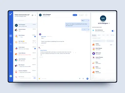Web Business Chat branding calling communications design dribbble illustrations landingpage logo product design profile icons typogaphy ui ui ux design ux vector video call visual visual design visual designs