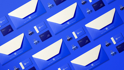 Stationery Branding Mockup brand branding branding mockup brochure business card download free freebie identity letterhead logo mockup mockupcloud portfolio presentation psd showcase stationery template typography